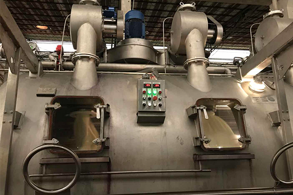 染色機設(shè)備 染色機設備