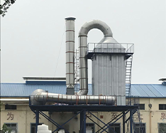 智能染色機（jī）