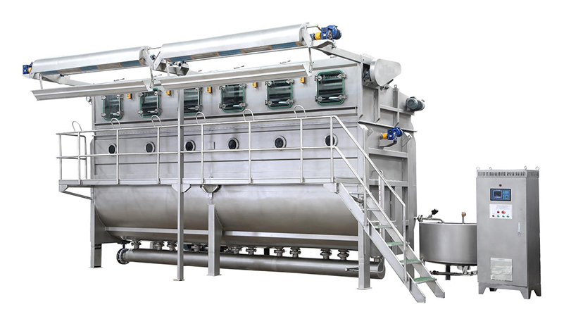 1602769041651654.jpg 常溫常壓染色機(jī).jpg