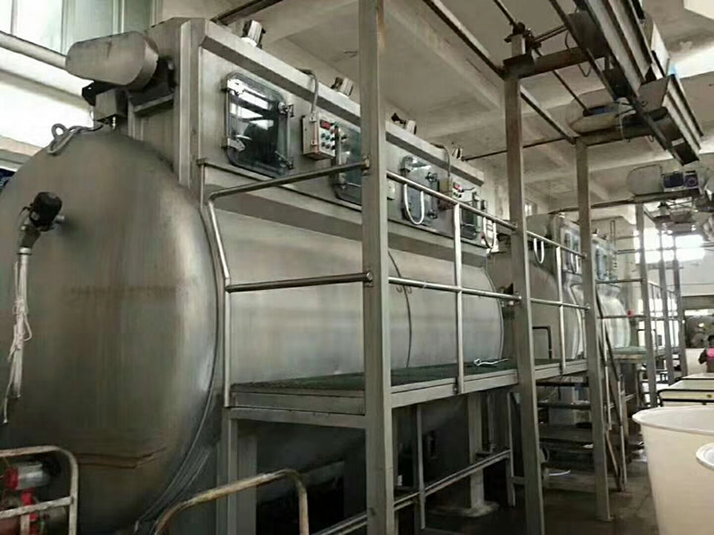 1602769056110038.jpg 常溫常壓染色機 (2).jpg