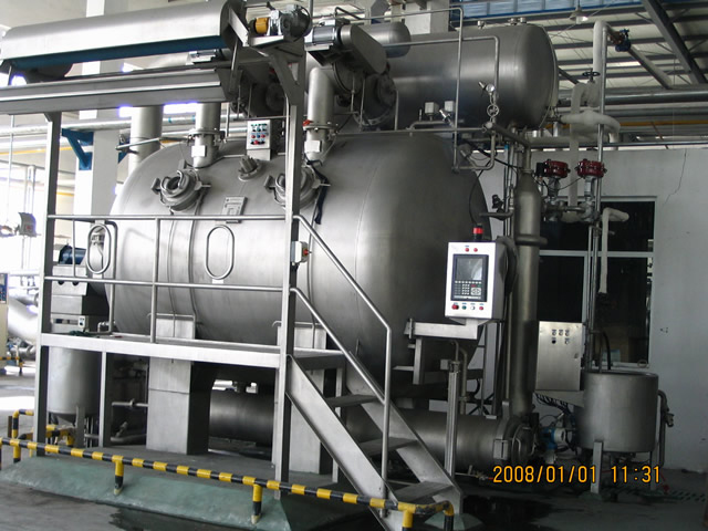 1602769455640583.jpg 高溫高壓低浴比O型染色機 (1).jpg