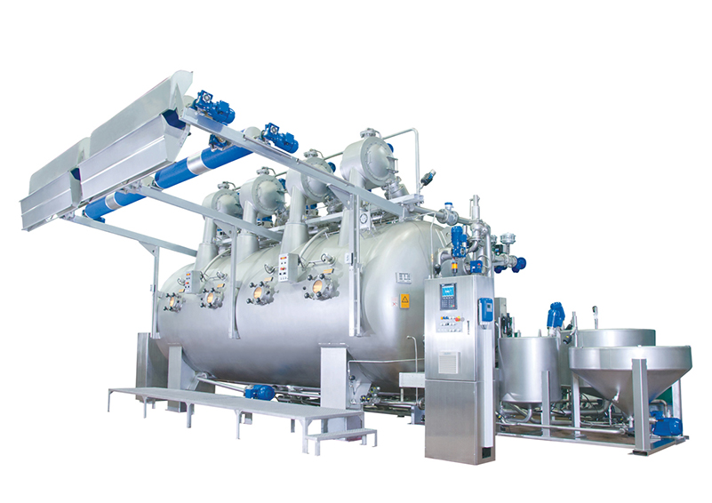 1602769476135004.jpg 高溫高壓低浴比O型染色機 (3).jpg