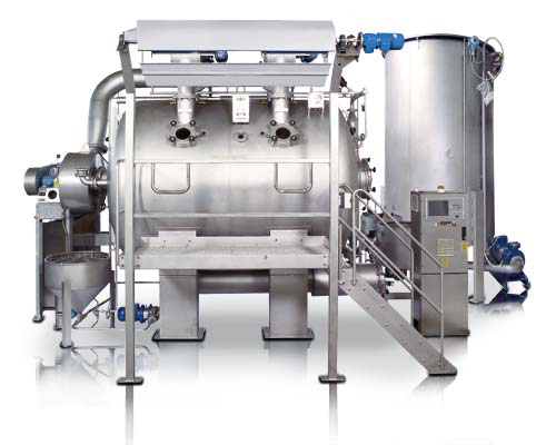 1602769545627335.jpg 高溫高壓低浴比O型(xíng)染(rǎn)色機(jī) (2).jpg