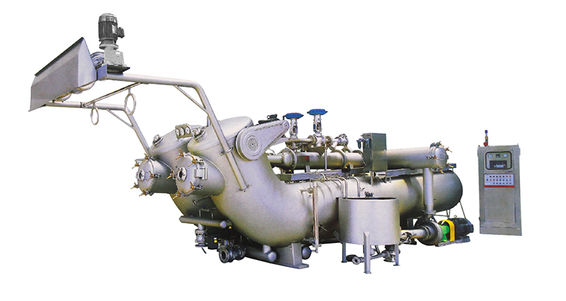 1.1.2毛毛（máo）蟲內上走布染色機 01.jpg