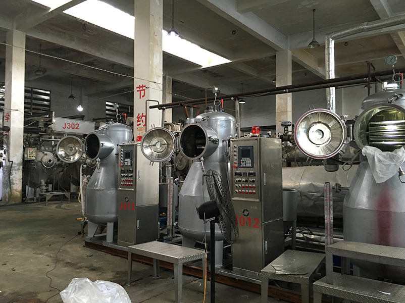 1602770126136923.jpg 立式小樣染色機2.jpg