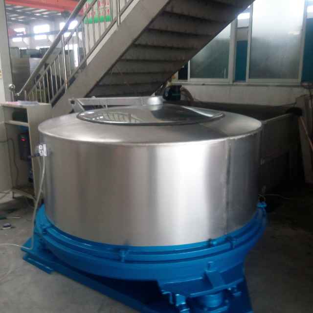 1602813295173619.jpg mmexport1577534650884.jpg