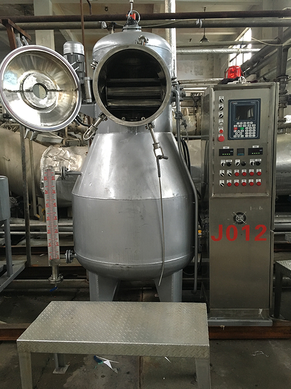 1603266276499889.jpg 微信(xìn)圖片_20201021153623.jpg