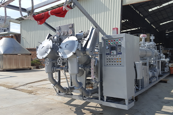 定型機廠家 定型機廠(chǎng)家