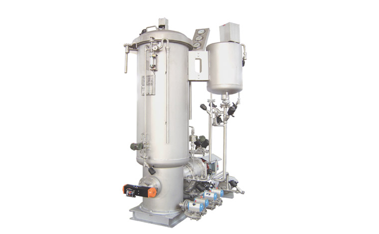 筒子染(rǎn)色機 筒子染色機